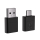 ENDORFY Viro Infra Wireless - 1589475 - zdjęcie 9